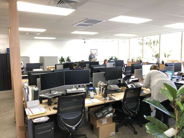 79 St Georges Bay Road Parnell_3