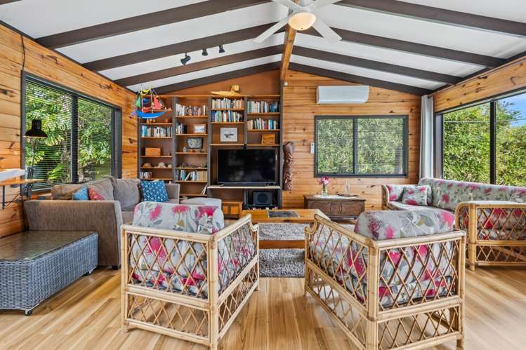 41 Stuart Road Mcleod Bay_12