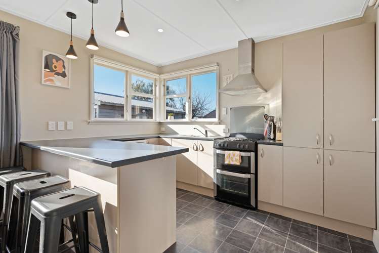 1 Leefield Street Blenheim Central_6