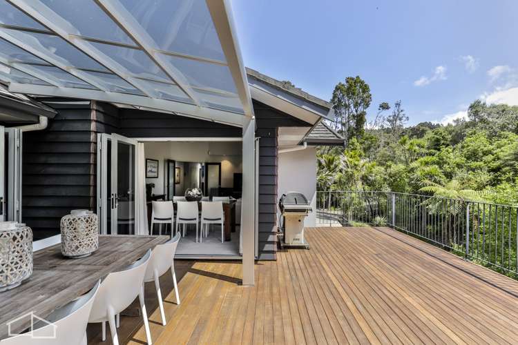 57 Staincross Street Green Bay_18