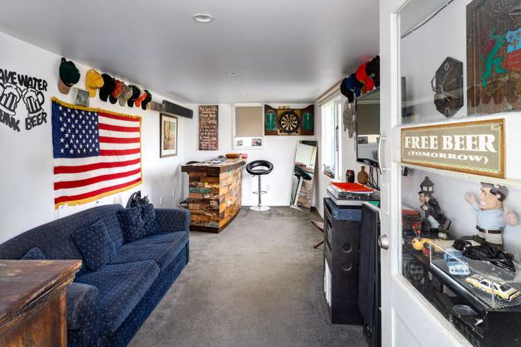 177 Maddisons Road Templeton_11