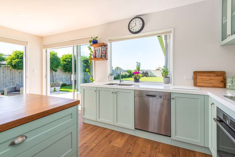 39 Territory Street Rolleston_3