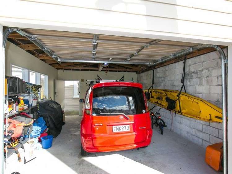 53 Argentine Avenue Miramar_9