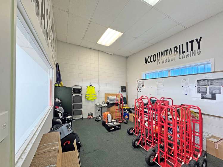 Address withheld East Tamaki_7