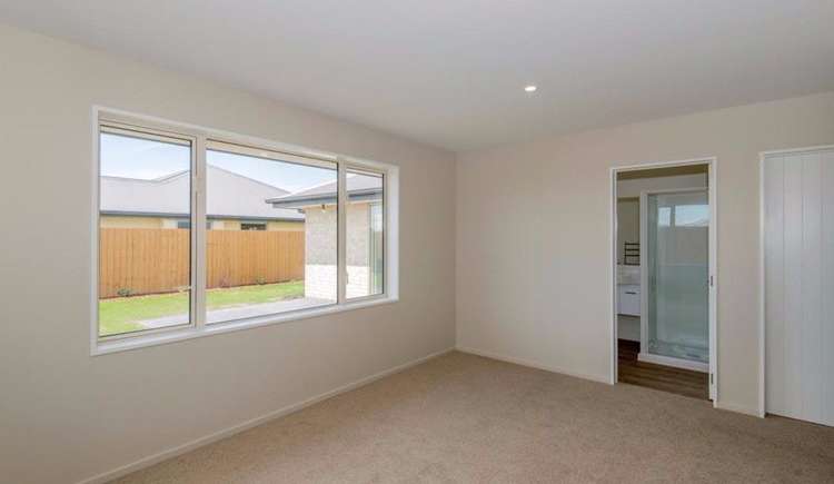 22 Bradwell Crescent Halswell_6