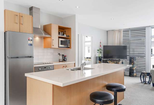 1G/1C Queen Mary Avenue Epsom_3