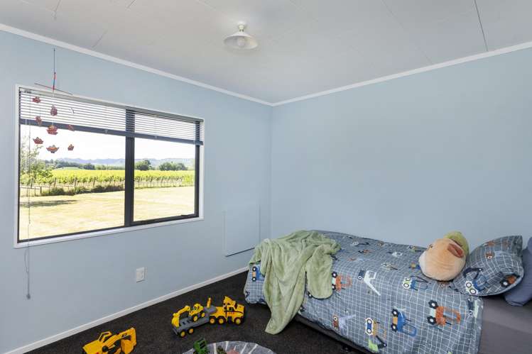 37 Branson Road Waipaoa_15