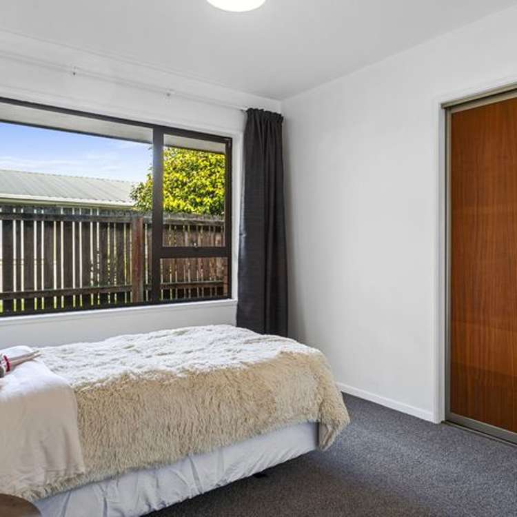 14 Kinley Street Rangiora_11