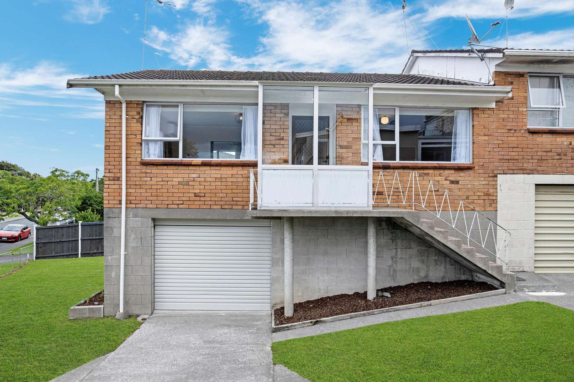 1/1 Griffen Park Road Mount Roskill_0