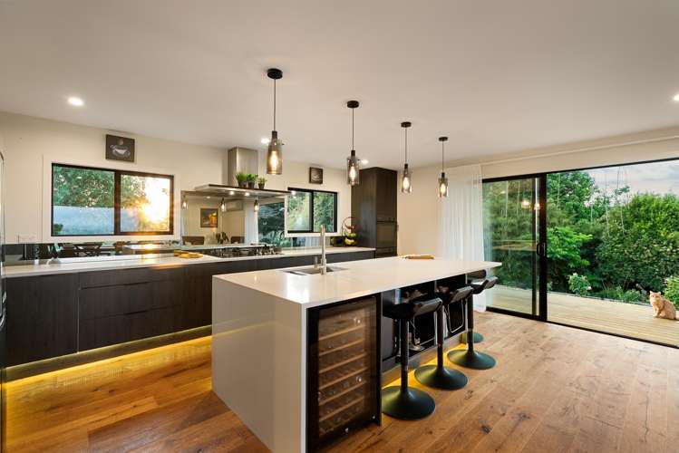 354 Whitford Road Whitford_20