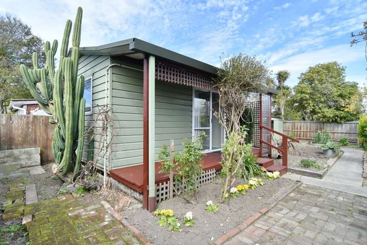 36 Stapletons Road Richmond_20