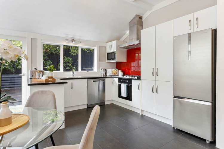 662 Mount Eden Road Mount Eden_9