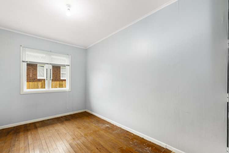 4 Ross Road Western Heights_7