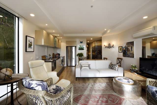 118/623 The Sands, 1/5 Bisley Avenue Moana_2