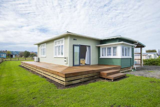 560a Lavenham Road Waituhi_1