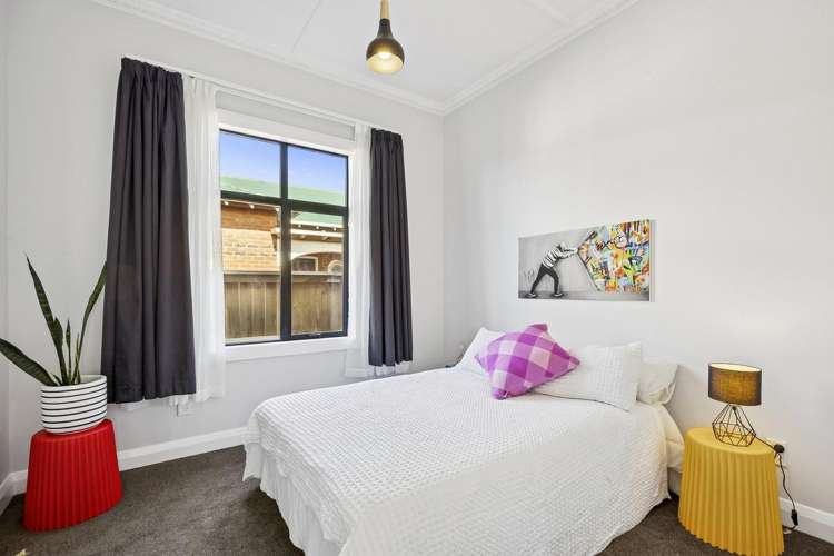 243 Macandrew Road Forbury_9