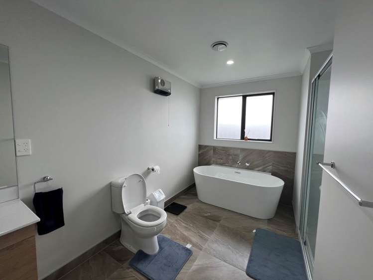 6d Dale Road Whenuapai_8