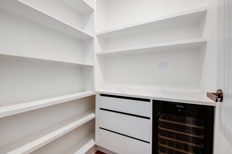 35 Kaitiaki Avenue Warkworth_9