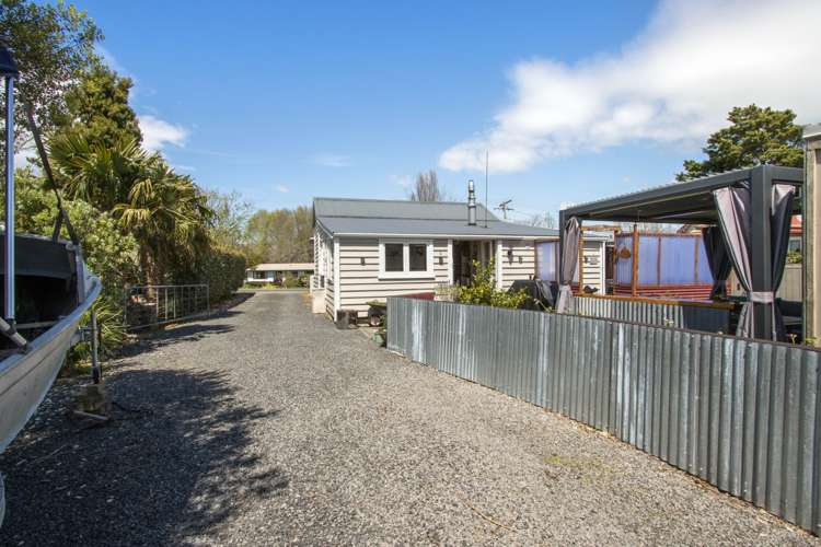 9 George Street Waihi_17