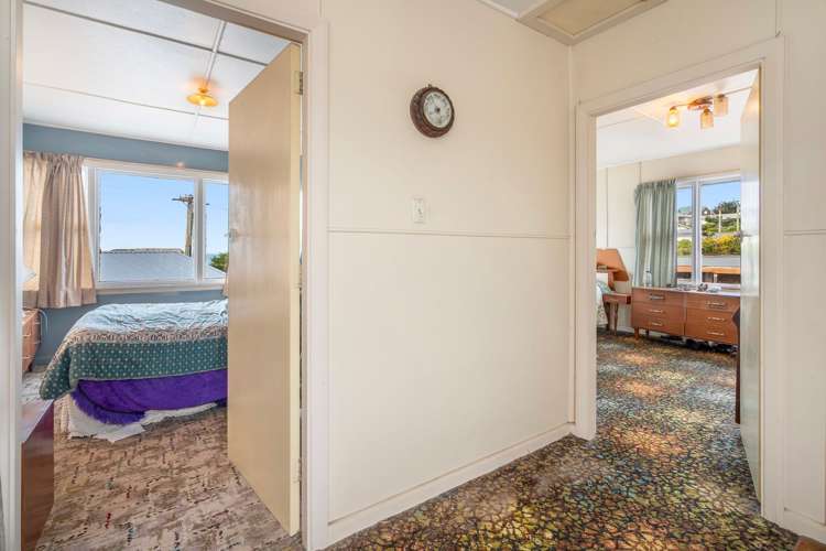 2 Campbell Terrace Motunau_18