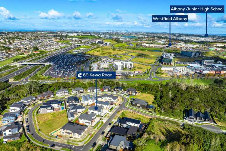 69 Kewa Road Albany_37