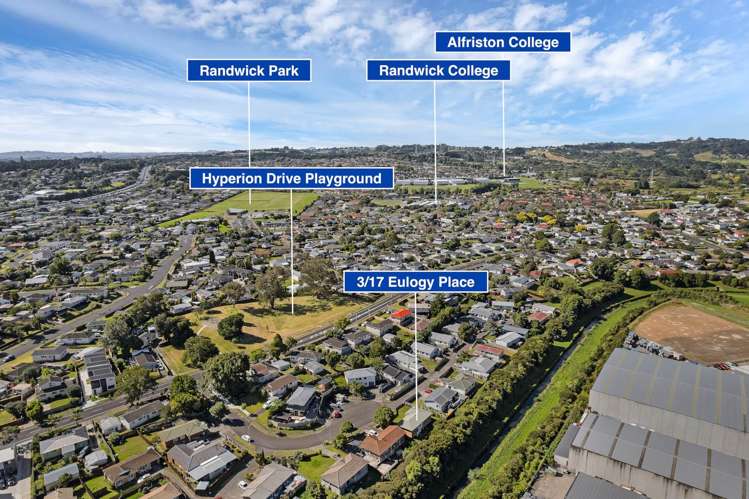 3/17 Eulogy Place Randwick Park_23