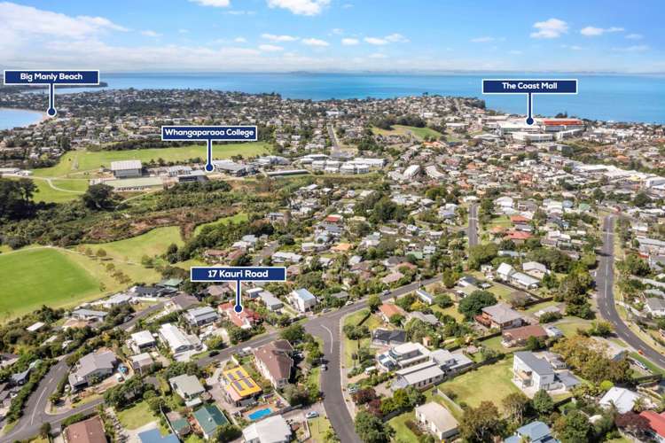 17 Kauri Road Stanmore Bay_16