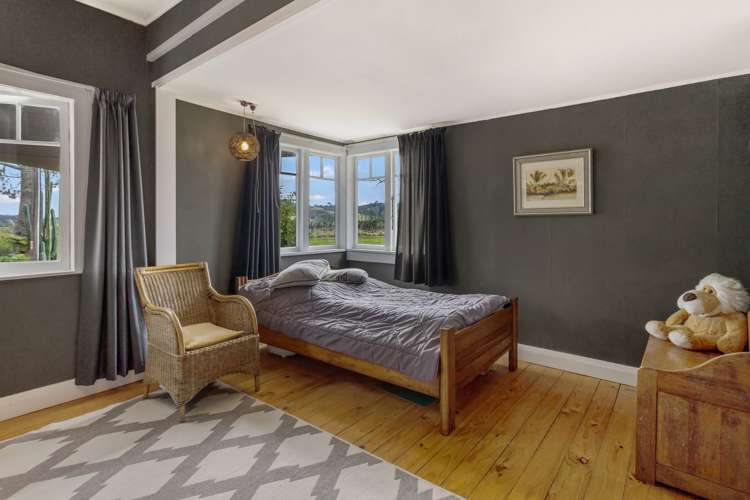 37 Camp Road Whitianga_14