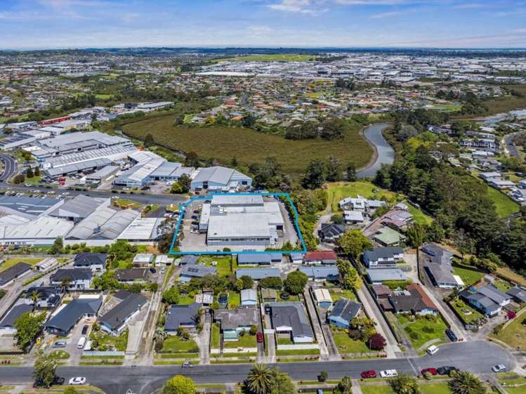 9 Canon Place Pakuranga_19