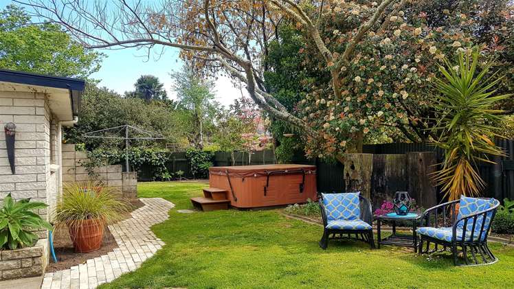 19 Mcmaster Street Greytown_2