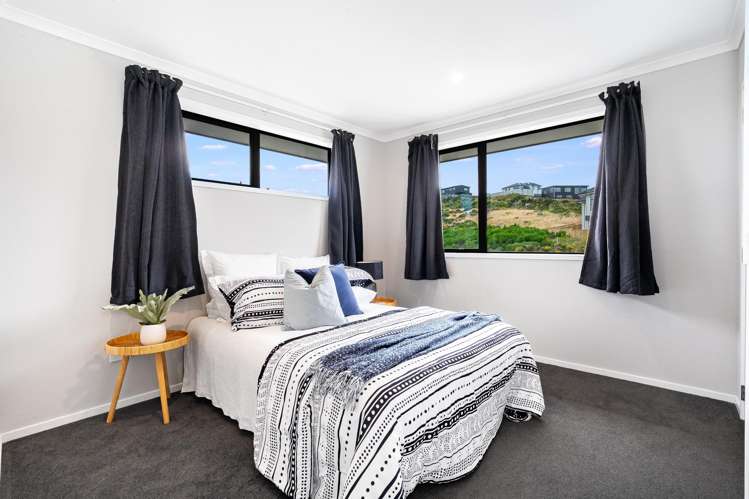 1 Cirrus Close Newlands_11