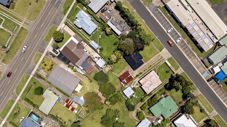 106 Wellington Street Opotiki_28