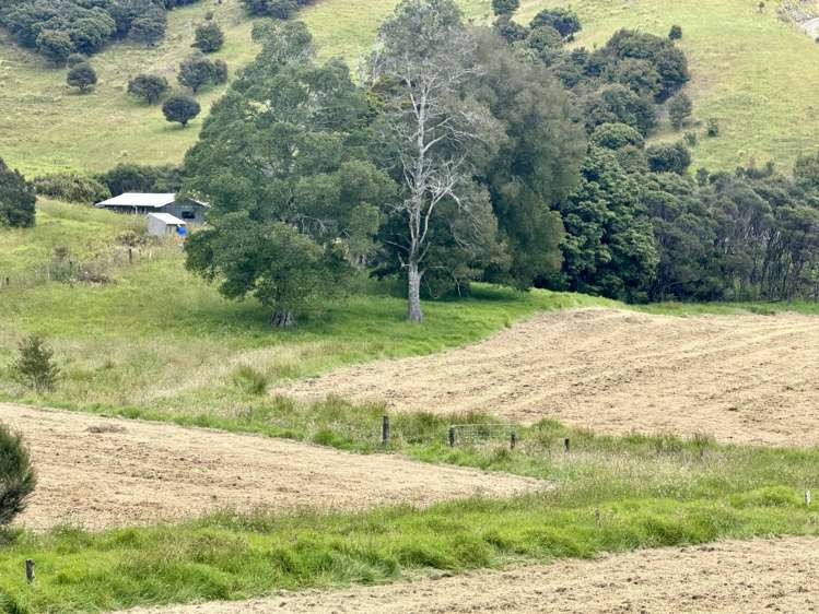 Lot 3 Waiotoi Road_4