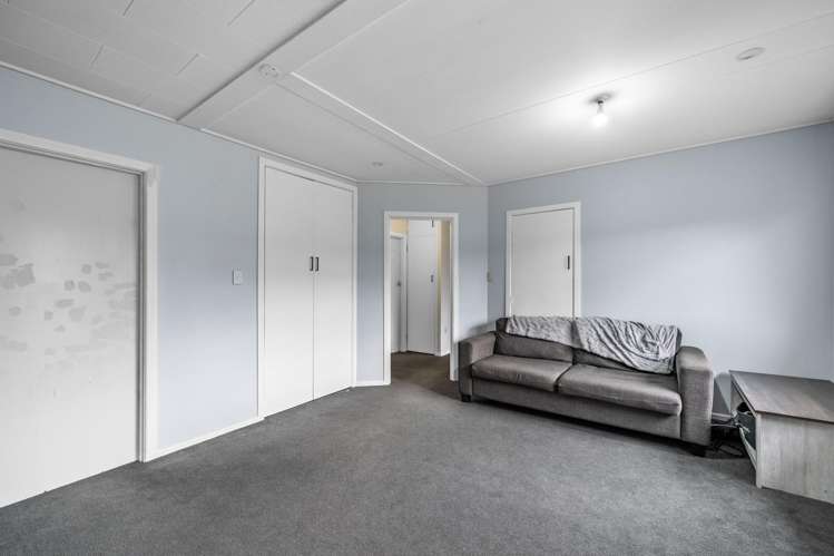 140 Regent Street Heidelberg_10