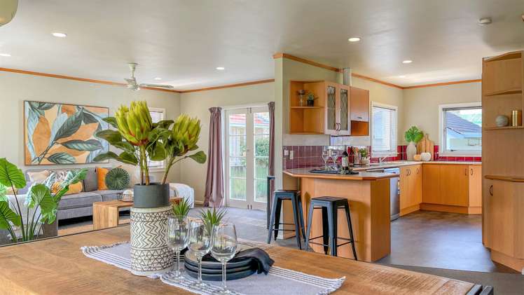 29 Elizabeth Street Matamata_13