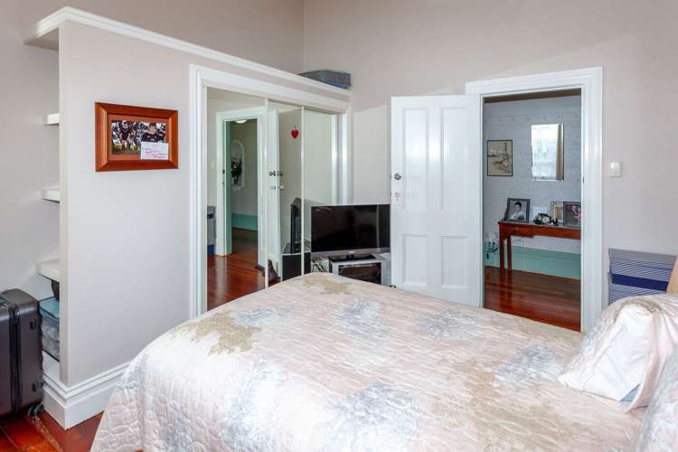 102 Karaka Road Thames_7