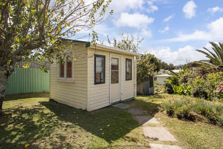 17 Adams Street Waihi_15