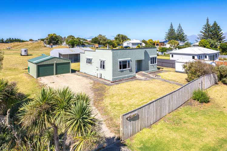 6 Kamahi Street Castlecliff_15