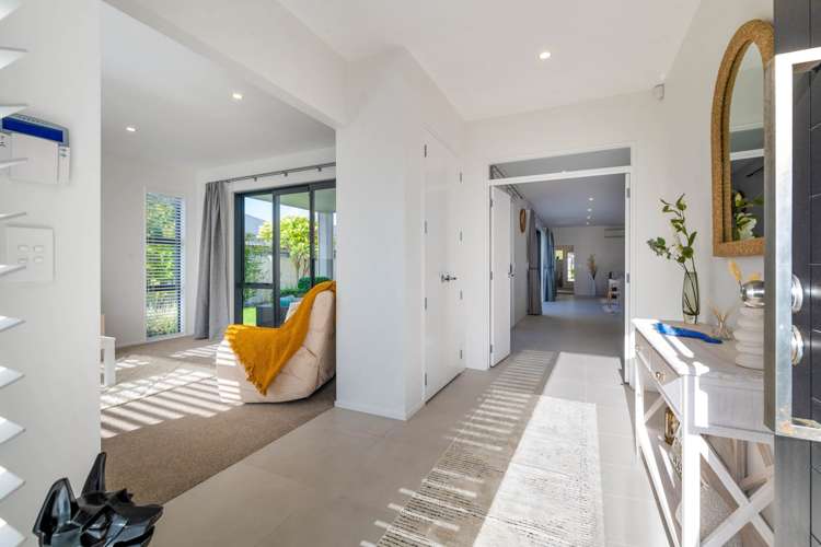 5 Karo Road Beachlands_6