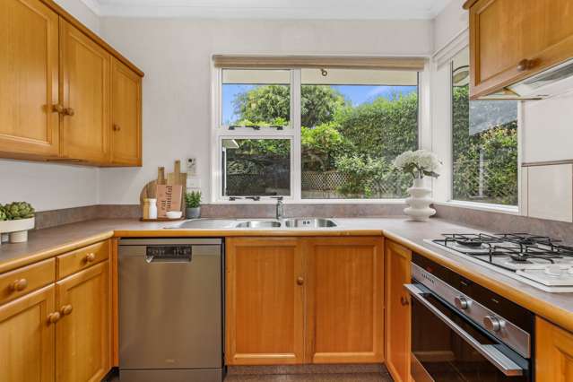 87 Arrowsmith Avenue Waipahihi_3