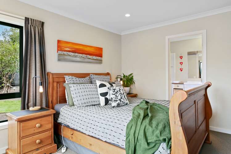 7 Loloma Way Wharewaka_16