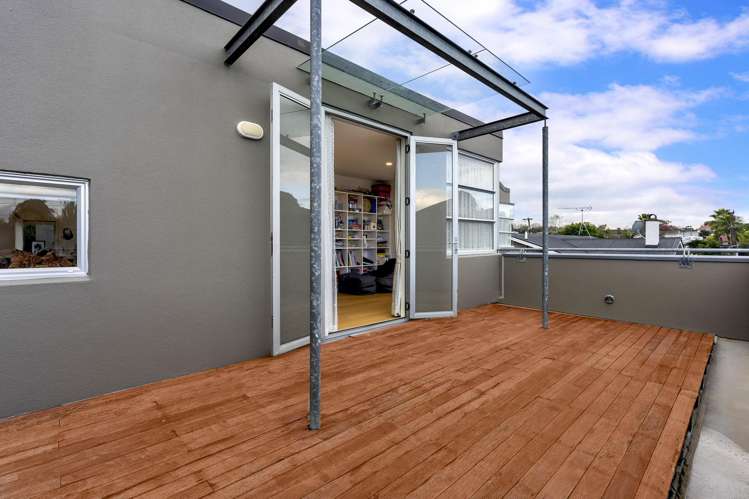 32a Selwyn Road Epsom_16