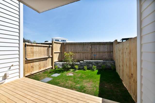 Lot 4/10 Becker Drive Weymouth_4