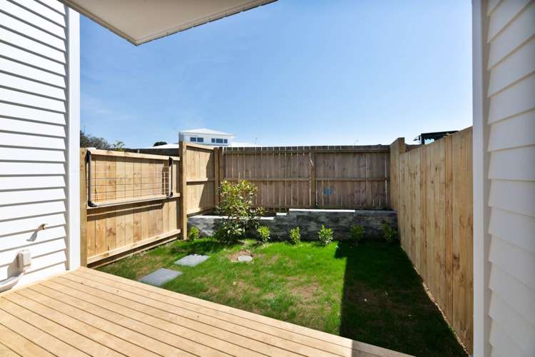 5/10 Becker Drive Manurewa_10