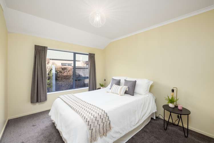 73 Kotuku Crescent Woolston_11
