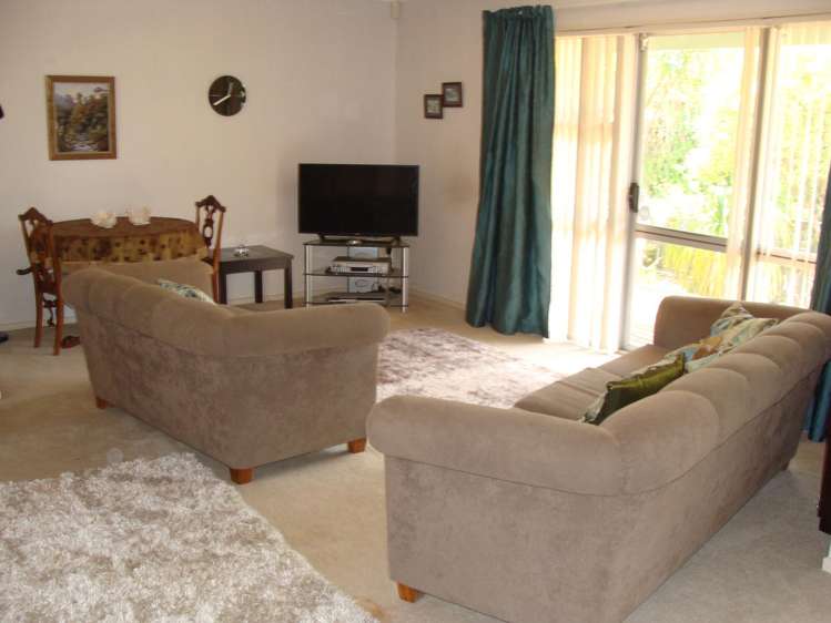 19 Tainui Street Matua_5