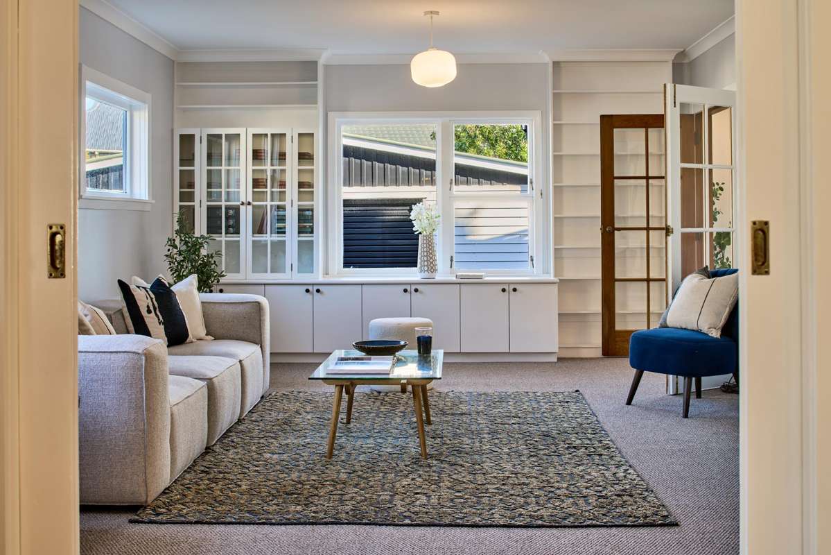10 Totara Crescent_2