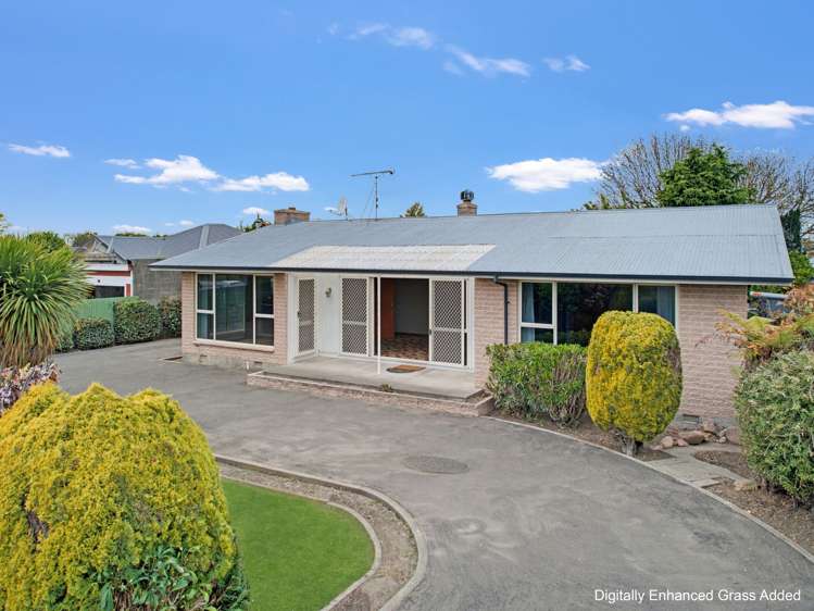 796 East Street Netherby_0