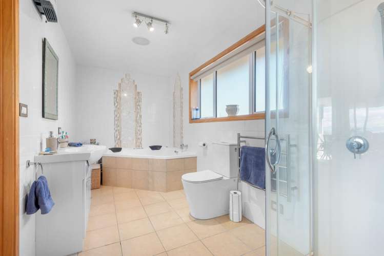 200 Moturata Road Taieri Beach_17