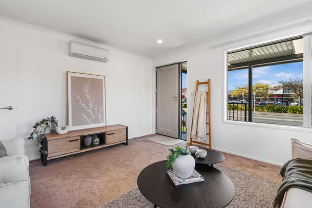 2/99 Wilsons Road St Martins_2